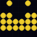 154.26.211.134