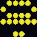 154.26.211.139