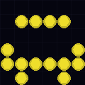 154.26.211.142