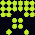 154.26.211.148