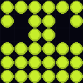 154.26.211.15