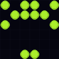 154.26.211.151