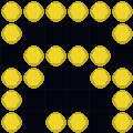 154.26.211.154