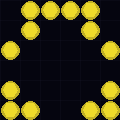 154.26.211.155