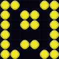 154.26.211.164
