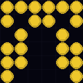 154.26.211.165