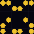 154.26.211.17