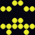 154.26.211.180