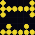 154.26.211.183