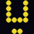 154.26.211.189