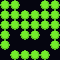 154.26.211.191