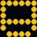 154.26.211.192