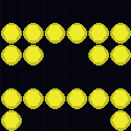 154.26.211.194