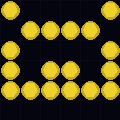 154.26.211.195