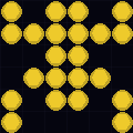 154.26.211.2