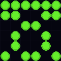 154.26.211.202