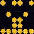 154.26.211.204