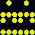 154.26.211.205