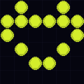 154.26.211.209