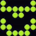 154.26.211.21