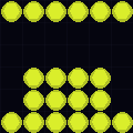 154.26.211.211