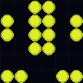 154.26.211.212
