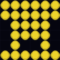 154.26.211.214