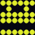 154.26.211.215