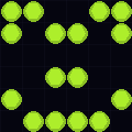 154.26.211.217