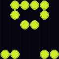154.26.211.219