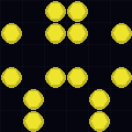 154.26.211.22