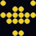 154.26.211.223