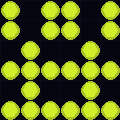 154.26.211.227