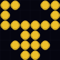 154.26.211.229