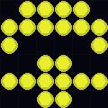 154.26.211.23