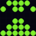 154.26.211.231
