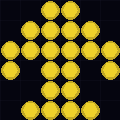 154.26.211.234