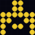 154.26.211.235
