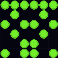 154.26.211.236