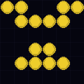 154.26.211.239