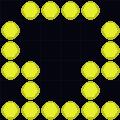 154.26.211.240