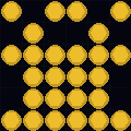 154.26.211.241