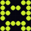 154.26.211.242