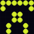 154.26.211.248
