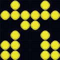 154.26.211.249