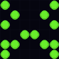 154.26.211.250