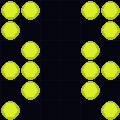 154.26.211.255