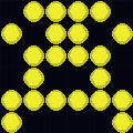 154.26.211.27