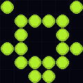 154.26.211.3