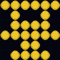 154.26.211.32